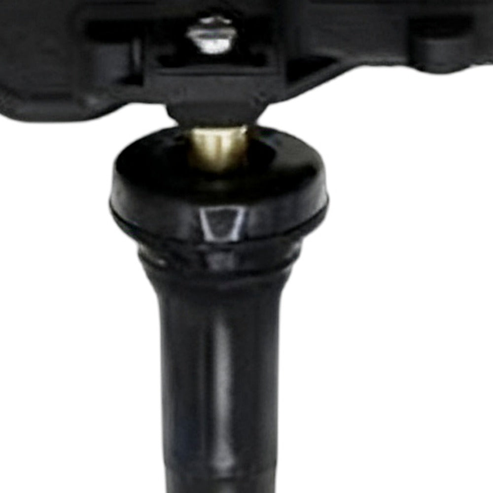 Tyre Pressure Sensors TPMS Sensors Metal Valve Gunmetal for Hyundai Veloster FS