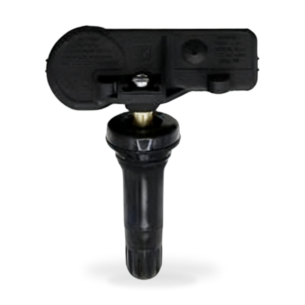 Tyre Pressure Sensors TPMS Sensors Metal Valve Gunmetal for Hyundai Veloster FS
