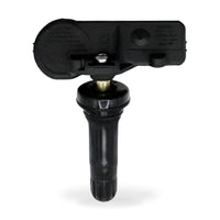 Tyre Pressure Sensors TPMS Sensors Metal Valve Gunmetal for Hyundai Veloster FS