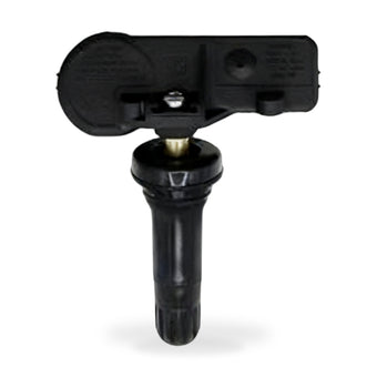 compare product Tyre Pressure Sensors TPMS Sensors Metal Valve Gunmetal for Hyundai Veloster FS