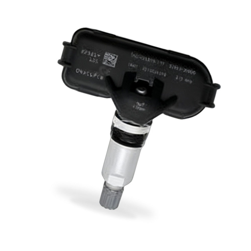 52933-3V000 Tire Monitoring Pressure Sensor