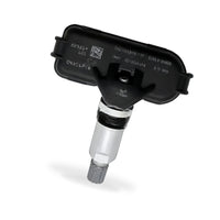 52933-3V000 Tire Monitoring Pressure Sensor