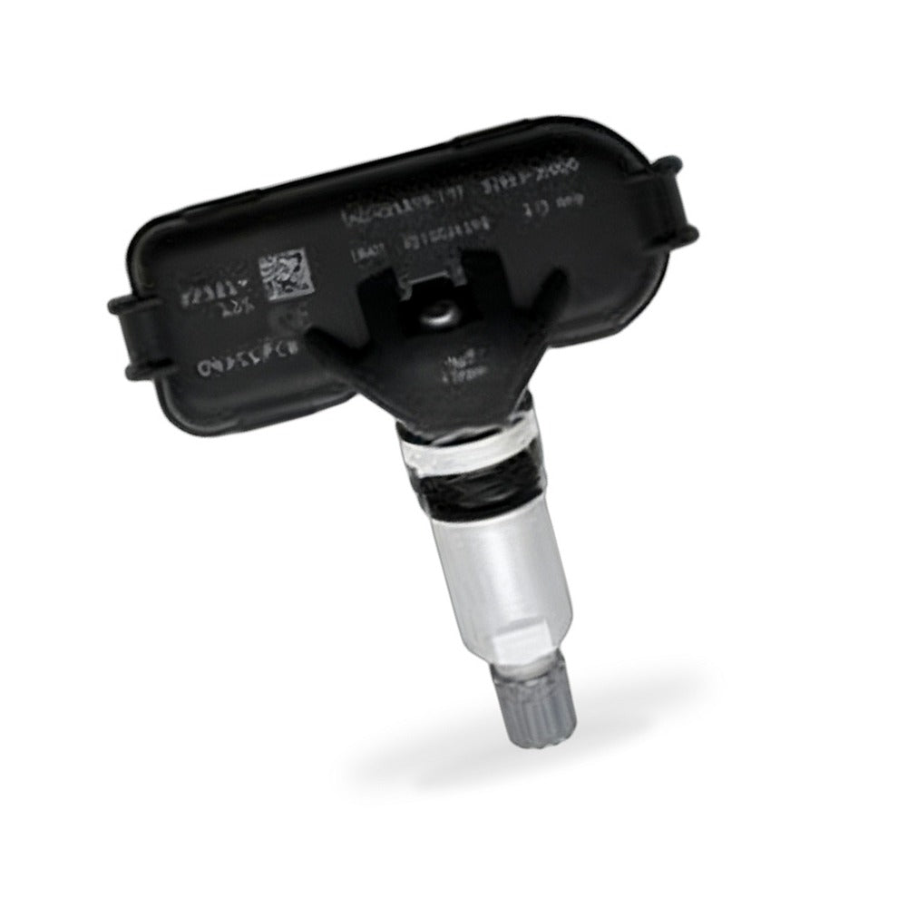 52933-3V000 Tire Monitoring Pressure Sensor