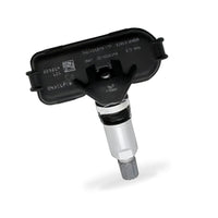 52933-3V000 Tire Monitoring Pressure Sensor