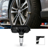 52933-3V000 Tire Monitoring Pressure Sensor