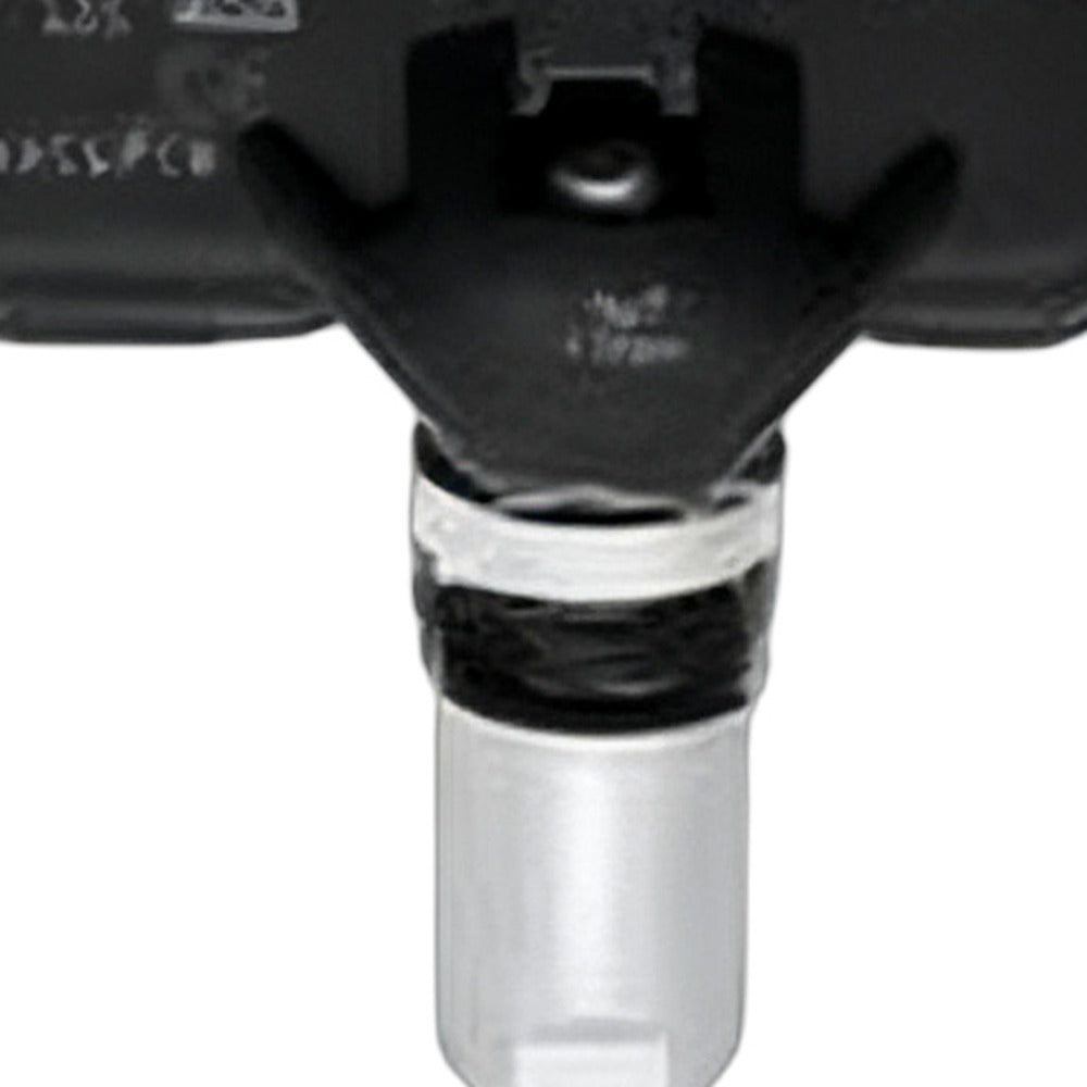 52933-3V000 Tire Monitoring Pressure Sensor