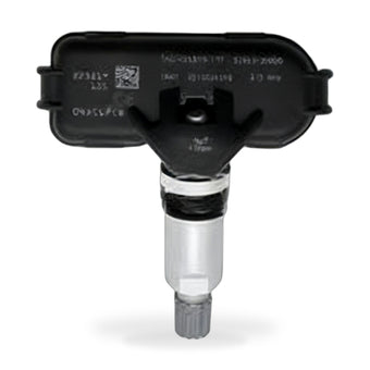 compare product 52933-3V000 Tire Monitoring Pressure Sensor