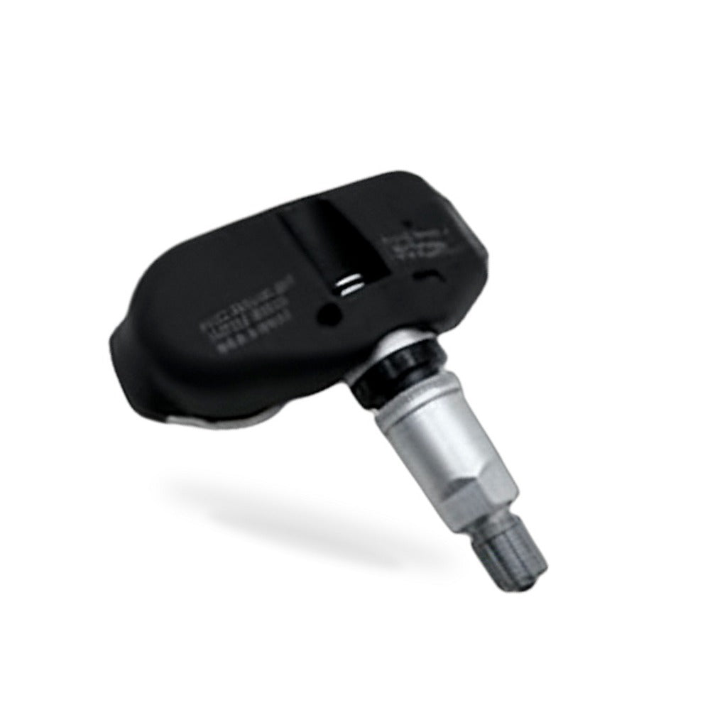 4pcs Tire Pressure Monitoring Sensor 52933-3E000 Fit For Hyundai Accent 2006