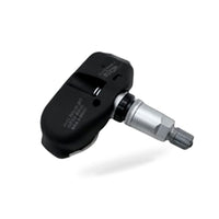 4pcs Tire Pressure Monitoring Sensor 52933-3E000 Fit For Hyundai Accent 2006