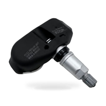 compare product 4pcs Tire Pressure Monitoring Sensor 52933-3E000 Fit For Hyundai Accent 2006