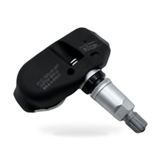 4pcs Tire Pressure Monitoring Sensor Suitable for Hyundai Accent 2005-2007
