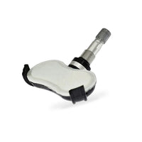 Tire Pressure Monitoring Sensor Suitable for Hyundai Kia ix35 Sportage - BD2
