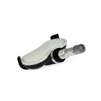 Tire Pressure Monitoring Sensor Suitable for Hyundai Kia ix35 Sportage - BD4