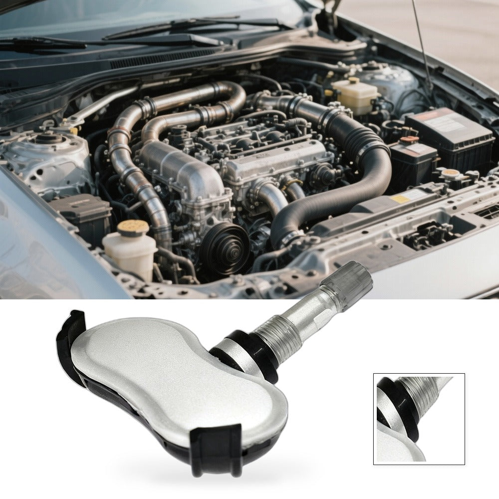 Tire Pressure Monitoring Sensor Suitable for Hyundai Kia ix35 Sportage - BG1