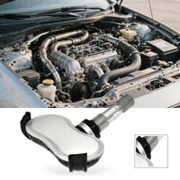 Tire Pressure Monitoring Sensor Suitable for Hyundai Kia ix35 Sportage - BG1