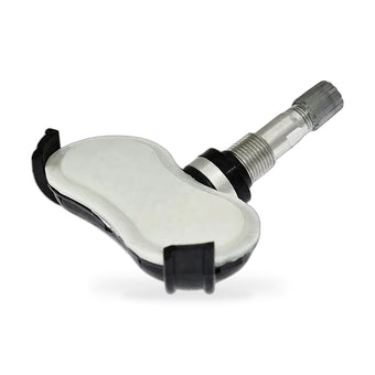 compare product Tire Pressure Monitoring Sensor Suitable for Hyundai Elantra