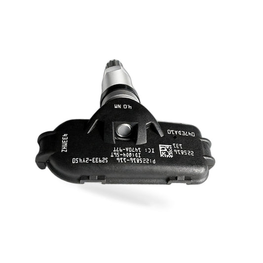TPMS Tire Pressure Sensor Suitable for Hyundai Tucson Kia Sportage 529332Y450