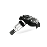 TPMS Tire Pressure Sensor Suitable for Hyundai Tucson Kia Sportage 529332Y450 - BD4