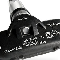 TPMS Tire Pressure Sensor Suitable for Hyundai Tucson Kia Sportage 529332Y450 - XQ1