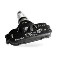 TPMS Tire Pressure Sensor Suitable for Hyundai Tucson Kia Sportage 529332Y450 - ZT2