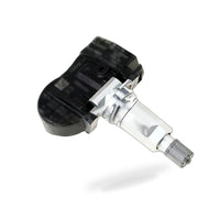 TPMS Sensor Suitable for Hyundai Kia Sonata Elantra Tucson Santa Fe Optima - BD2