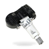 TPMS Sensor Suitable for Hyundai Kia Sonata Elantra Tucson Santa Fe Optima - ZT2
