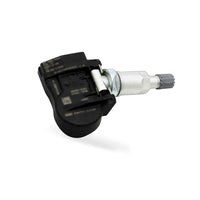 Tire Pressure Sensor Suitable for Kia Optima Hyundai Sonata 2011-2015 529332J100 - BD3