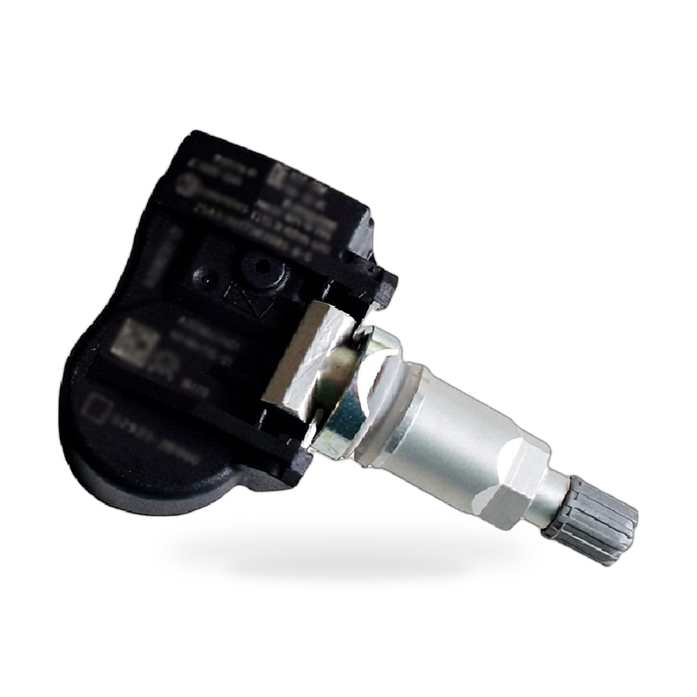 TPMS Pressure Sensor Suitable for Hyundai Kia Sonata Optima 2011-2015 529332B000 - ZT2