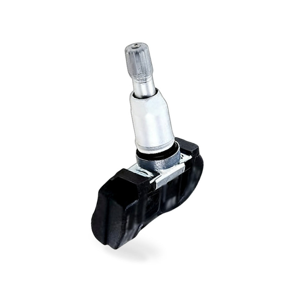 Tire Pressure Sensor Suitable for Infiniti Q50 Q60 QX50 Nissan Altima 407004GA0B