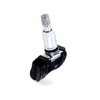 Tire Pressure Sensor Suitable for Infiniti Q50 Q60 QX50 Nissan Altima 407004GA0B