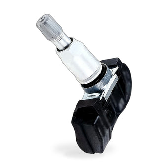 compare product Tire Pressure Sensor Suitable for Infiniti Q50 Q60 QX50 Nissan Altima 407004GA0B