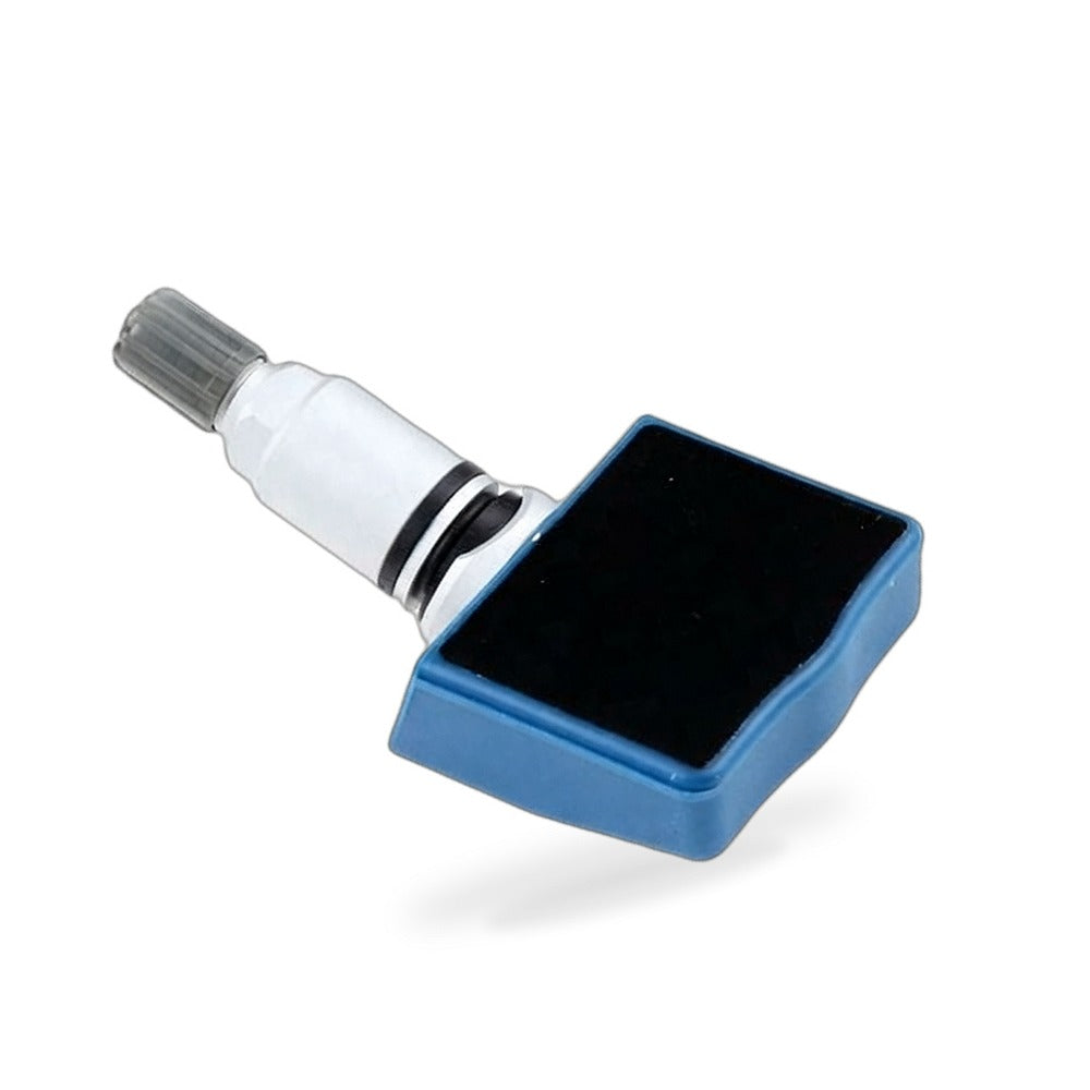 Infiniti Tire Pressure Sensor 40700-1AA0D TMPS 407001 Wholesale - BD4