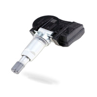 Tire Pressure Sensor Suitable for Infiniti Q50 Q60 QX50 2014-2023 407004GA0A - BD1