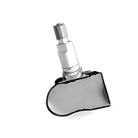 Tire Pressure Sensor Suitable for Infiniti Q50 Q60 QX50 2014-2023 407004GA0A - BD4