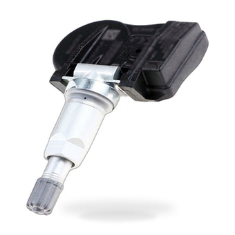 compare product Tire Pressure Sensor Suitable for Infiniti Q50 Q60 QX50 2014-2023 407004GA0A