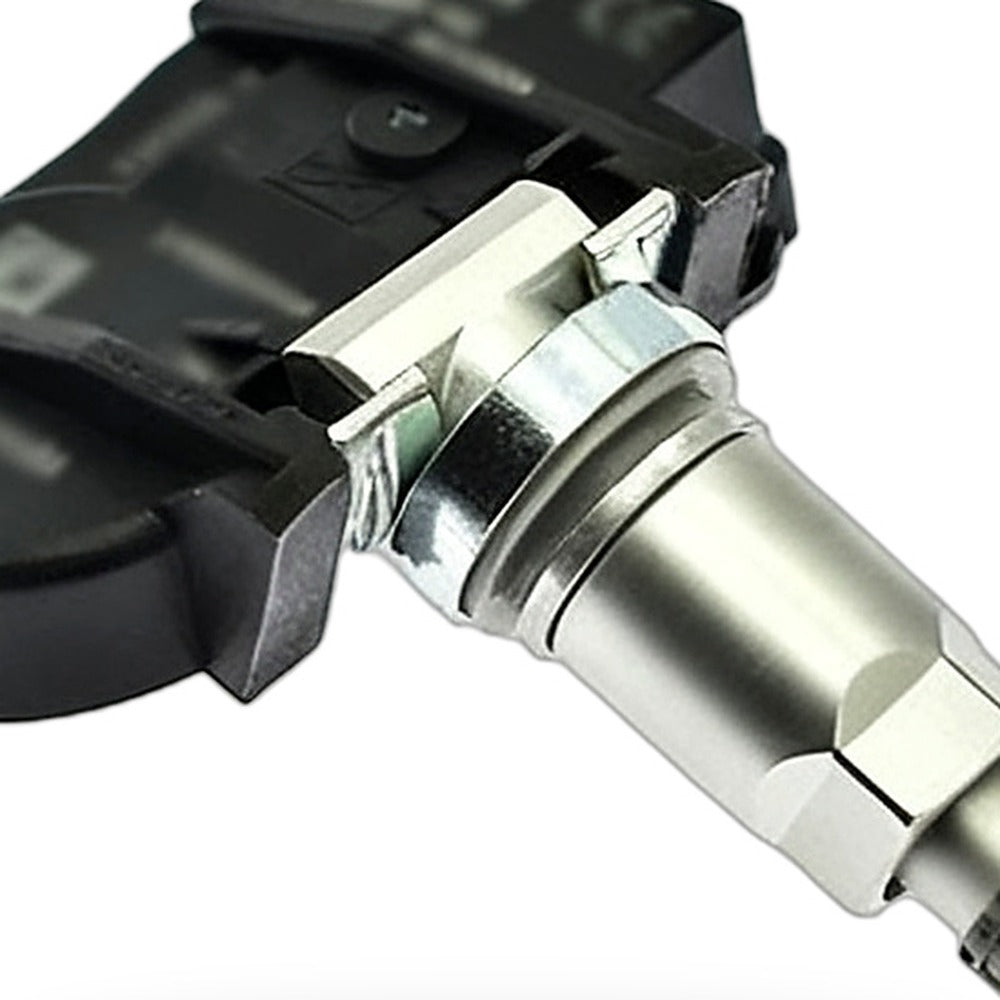 Tire Pressure Sensor Suitable for Nissan Infiniti Pathfinder QX60 Altima - XQ1
