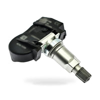 Tire Pressure Sensor Suitable for Nissan Infiniti Pathfinder QX60 Altima - ZT2