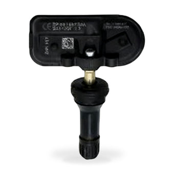 compare product 4pcs TPMS Tire Sensor Suitable for Chrysler Dodge Jeep 300 Charger 2011-2020