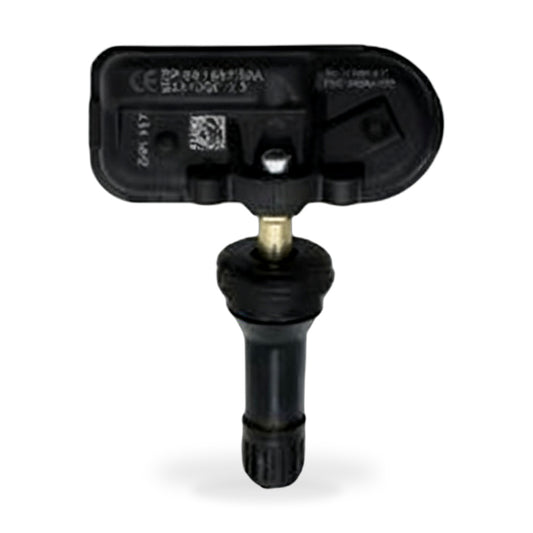 4pcs TPMS Tire Sensor Suitable for Chrysler 300