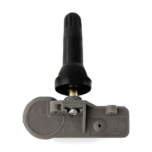4pcs TPMS Tire Sensor Suitable for Jeep Grand Cherokee WK2 433MHz
