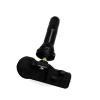 4pcs TPMS Sensor Suitable for Jeep Grand Cherokee SRT SRT8 2012-2015 433MHz