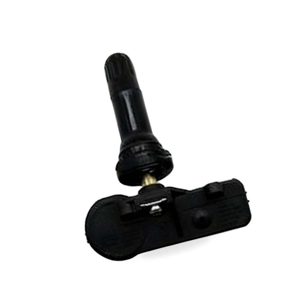 4pcs TPMS Sensor Suitable for Jeep Grand Cherokee SRT SRT8 2012-2015 433MHz