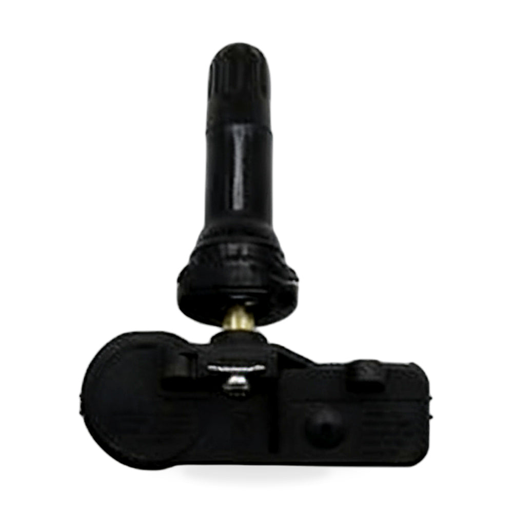 4pcs TPMS Sensor Suitable for Jeep Grand Cherokee SRT SRT8 2012-2015 433MHz