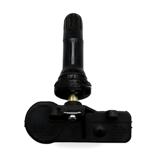 4pcs TPMS Sensor Suitable for Jeep Grand Cherokee SRT 433MHz