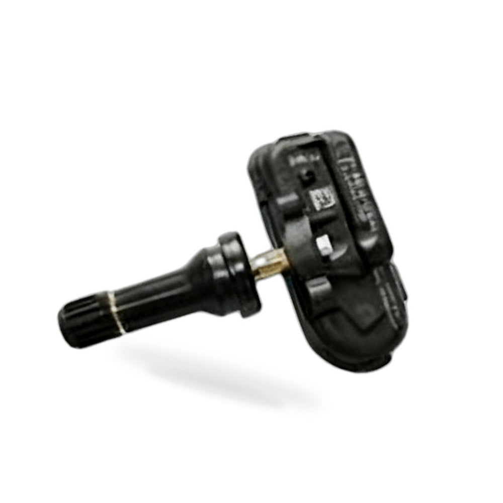 4pcs TPMS Tire Pressure Sensor Suitable for Chrysler Dodge Jeep 315MHz