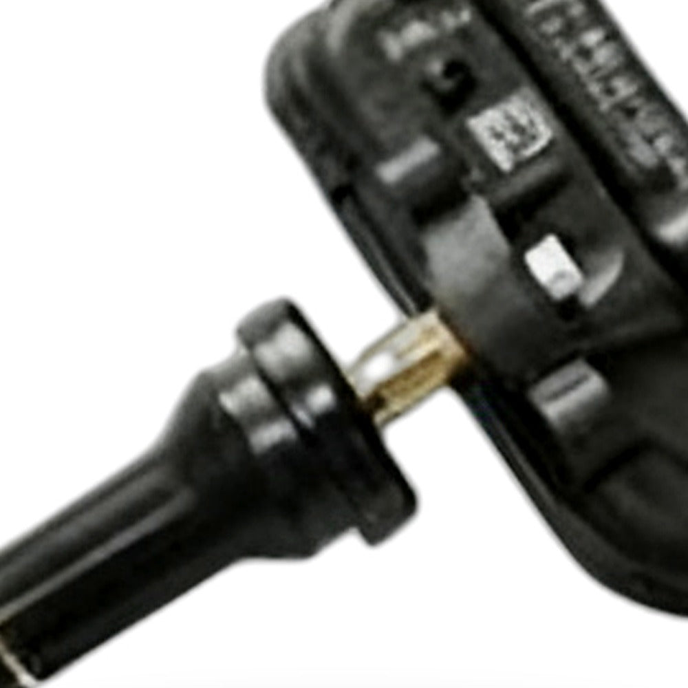 4pcs TPMS Tire Pressure Sensor Suitable for Chrysler Dodge Jeep 315MHz