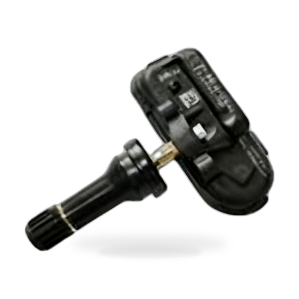 4pcs TPMS Tire Pressure Sensor Suitable for Chrysler Dodge Jeep 315MHz