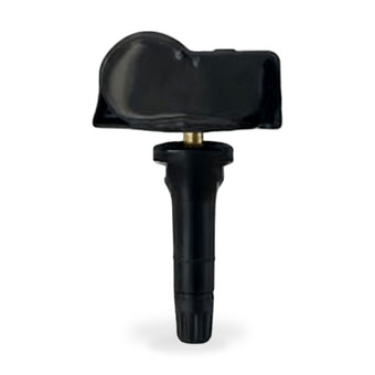 compare product 4pcs TPMS Tire Pressure Sensor Suitable for Chrysler 300 433MHz