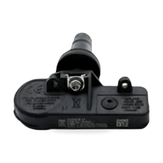 4pcs TPMS Tire Pressure Sensor Suitable for Jeep Gladiator 433MHz