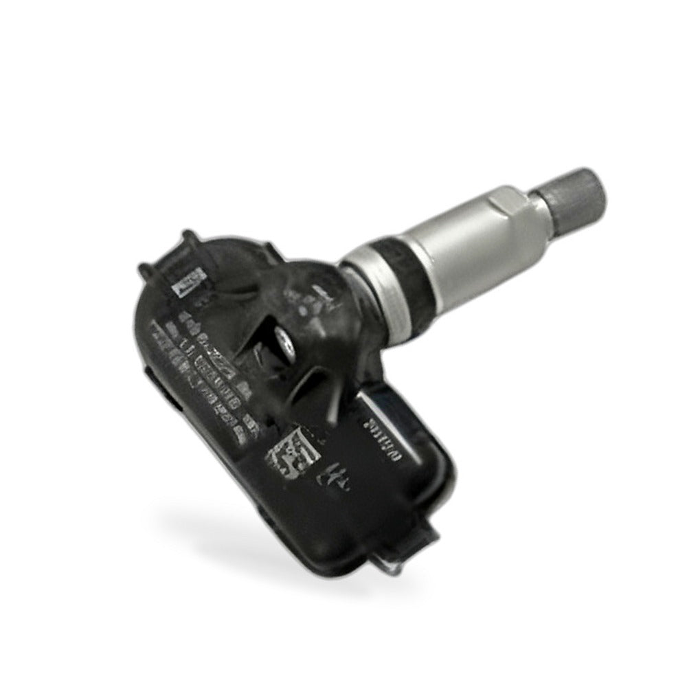 4pcs Tyre Pressure Sensor Suitable for Jeep Cherokee KL 2014-2018